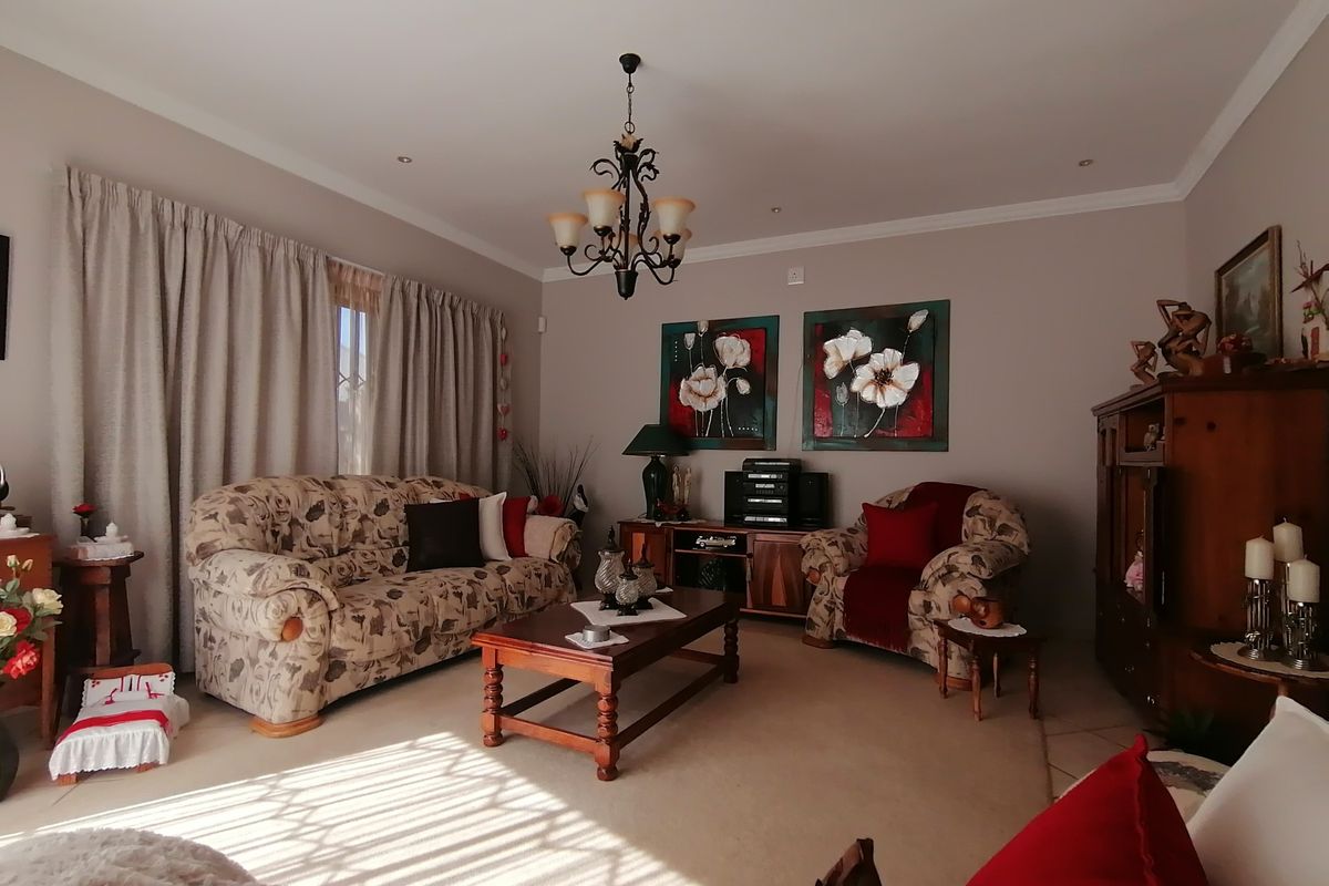 House For Sale in Kuruman Central - Photo 4