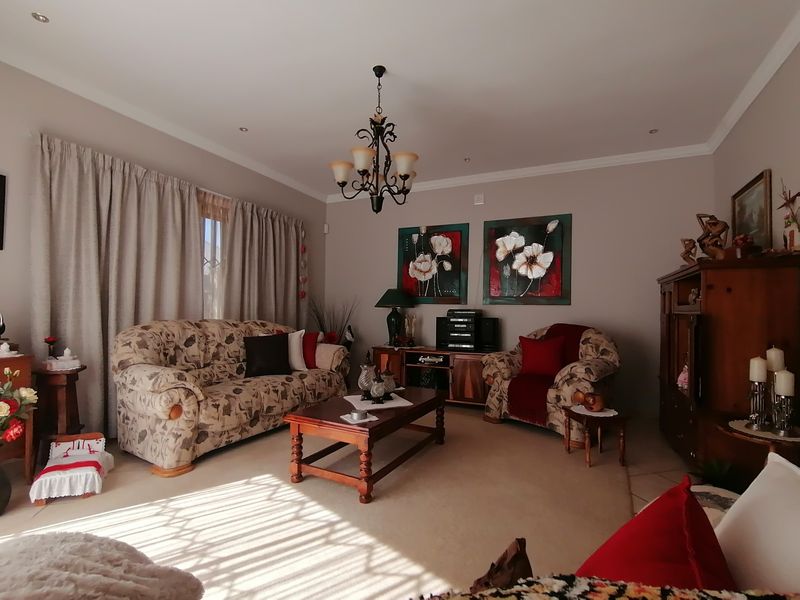 House For Sale in Kuruman Central - Photo 4