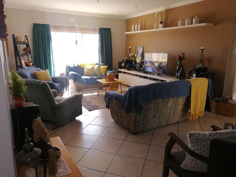 House For Sale in Kuruman Central - Photo 6