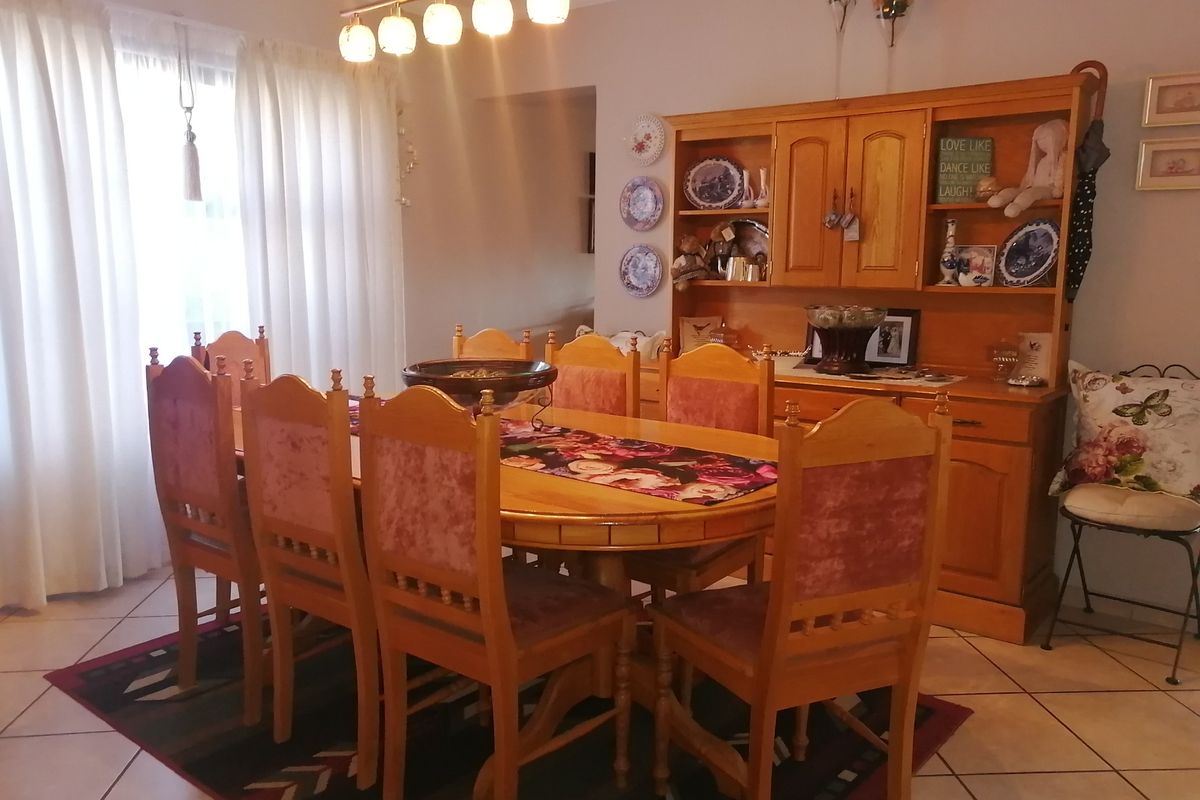 House For Sale in Kuruman Central - Photo 5