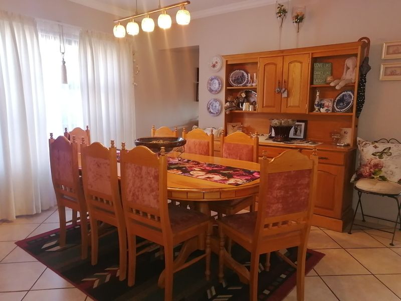 House For Sale in Kuruman Central - Photo 5