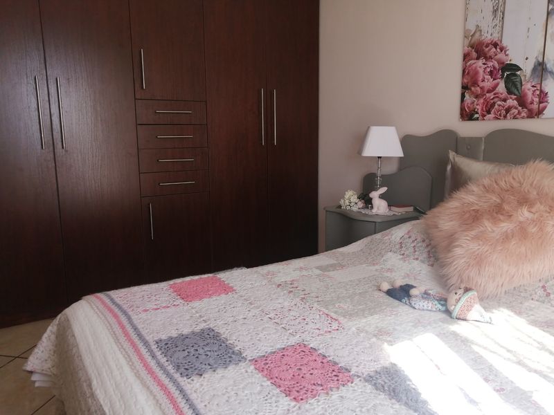 House For Sale in Kuruman Central - Photo 9