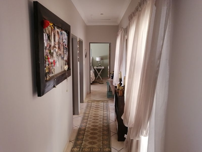 House For Sale in Kuruman Central - Photo 8