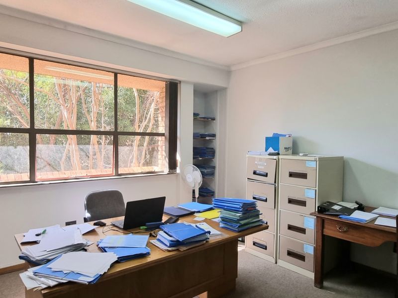 Office For Sale in Potchefstroom Central - Photo 7