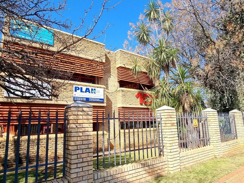 Office For Sale in Potchefstroom Central - Photo 6