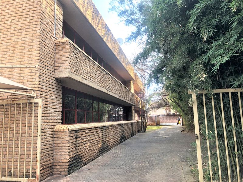 Office For Sale in Potchefstroom Central - Photo 5