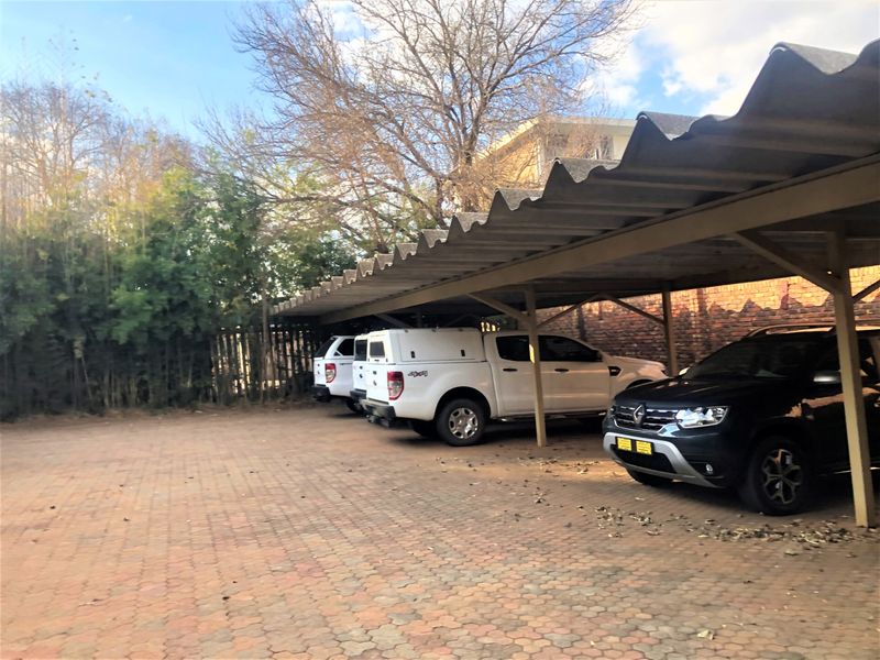 Office For Sale in Potchefstroom Central - Photo 10