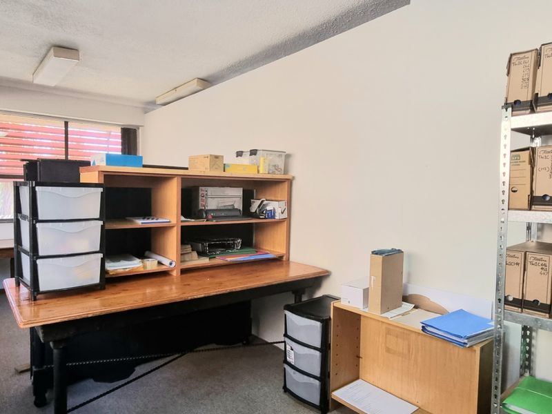 Office For Sale in Potchefstroom Central - Photo 8