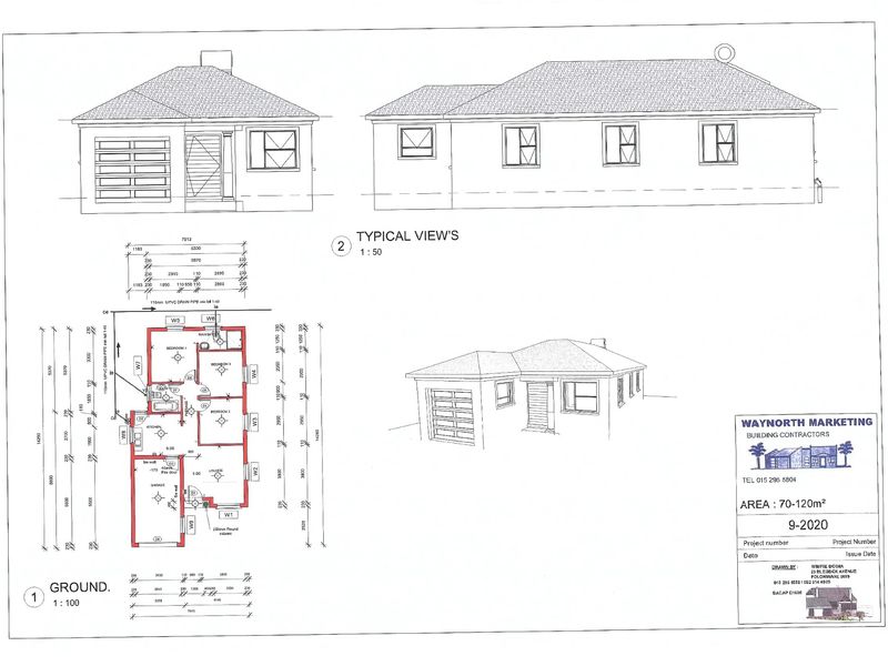 House For Sale in Ivydale AH - Photo 4
