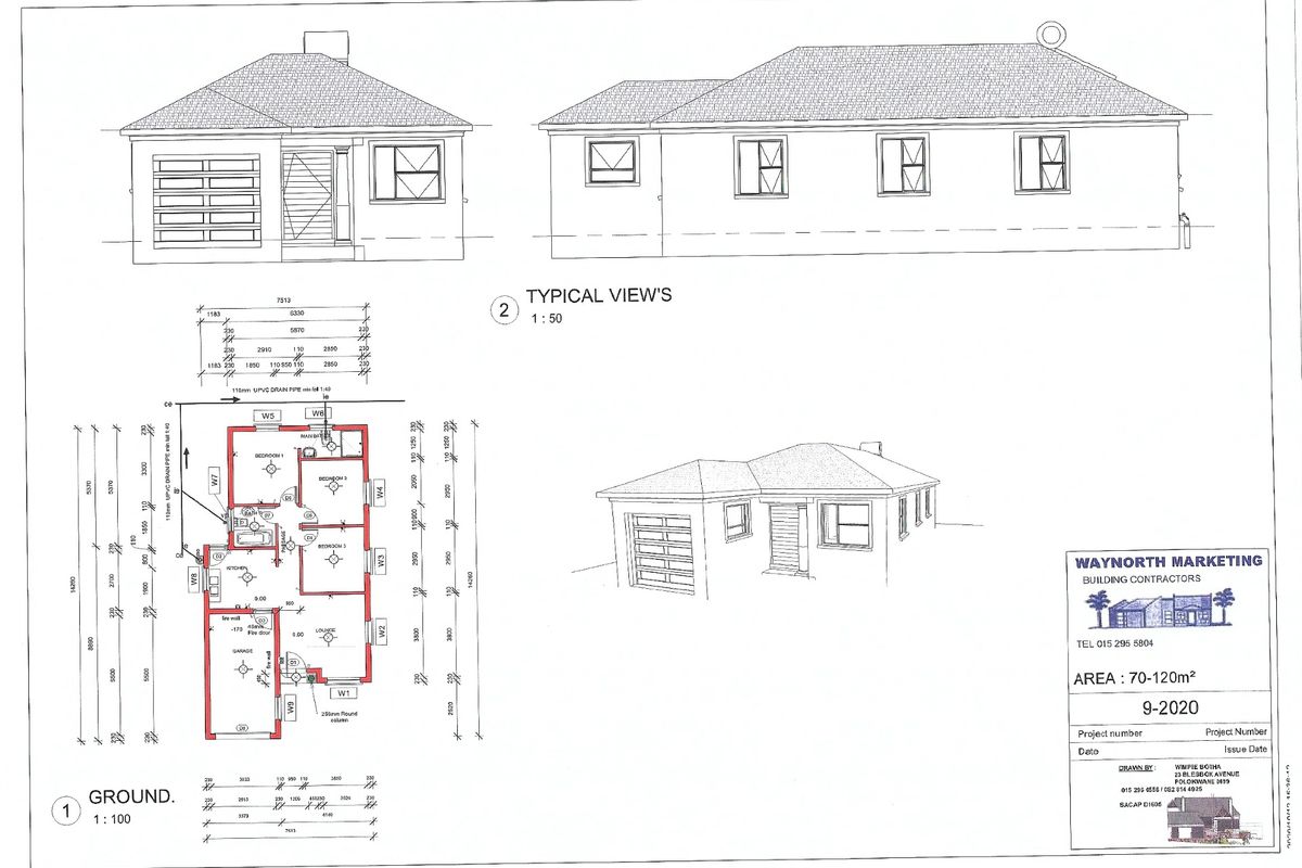 House For Sale in Ivydale AH - Photo 4