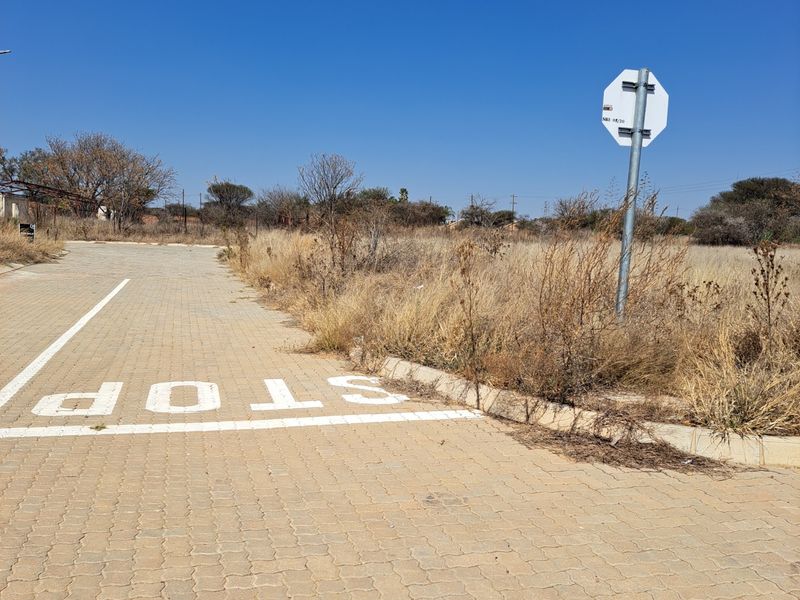 House For Sale in Ivydale AH - Photo 5