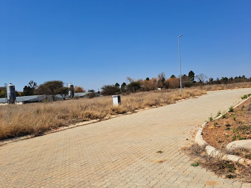 House For Sale in Ivydale AH - Photo 6