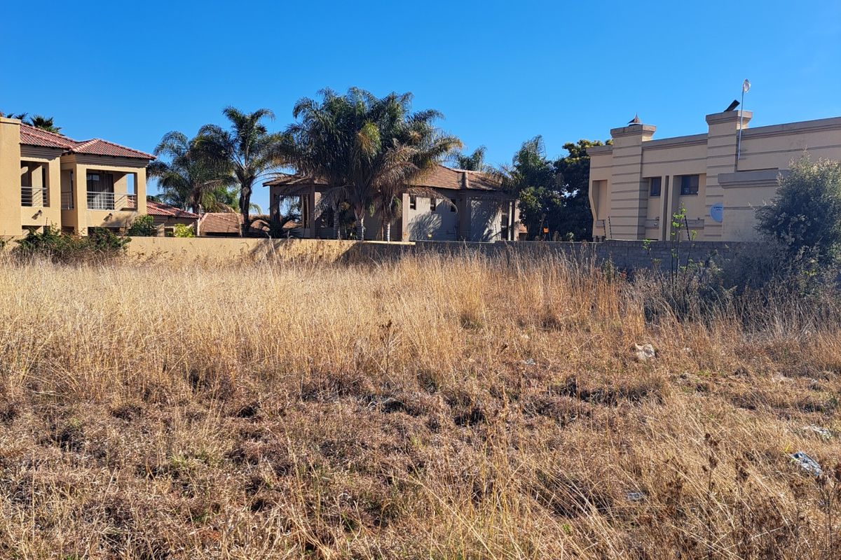 House For Sale in Ivydale AH - Photo 2