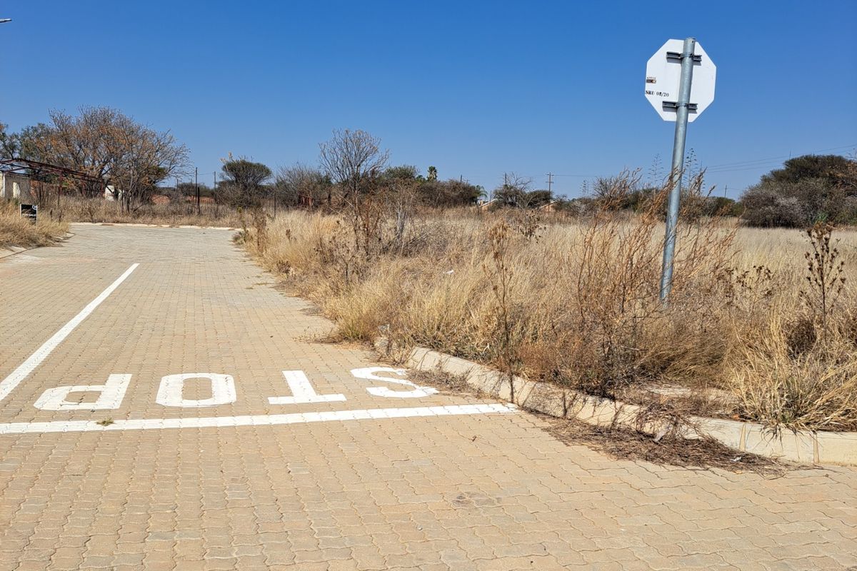 House For Sale in Ivydale AH - Photo 3