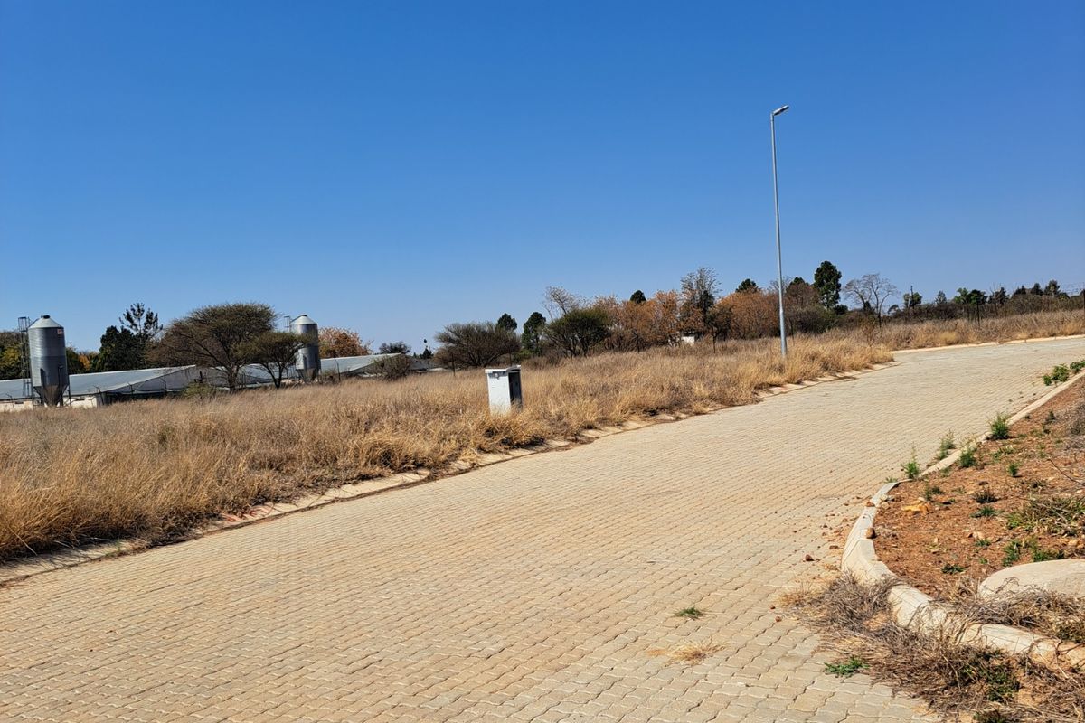 House For Sale in Ivydale AH - Photo 5