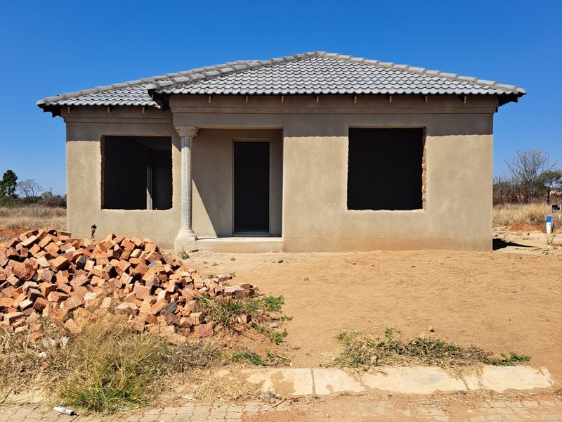 House For Sale in Ivydale AH - Photo 4