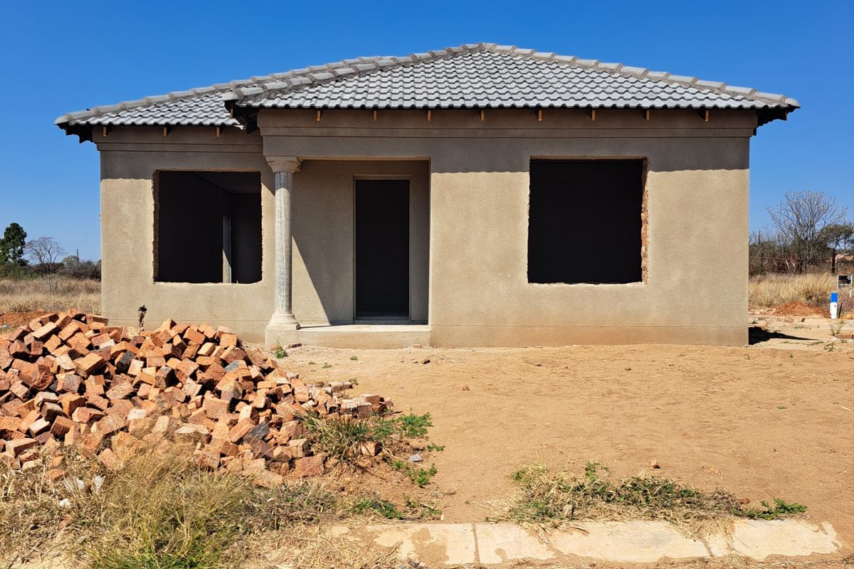 House For Sale in Ivydale AH - Photo 4