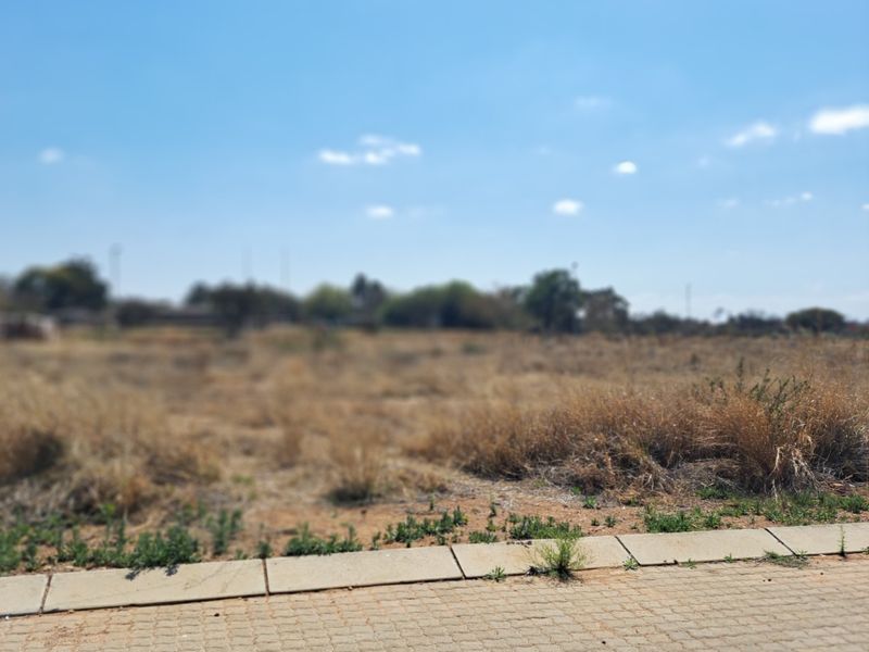 House For Sale in Ivydale AH - Photo 7