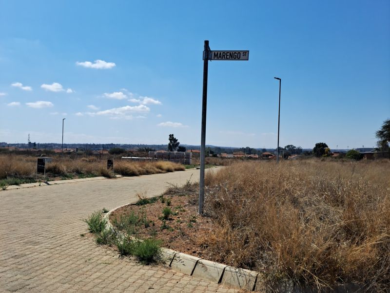 House For Sale in Ivydale AH - Photo 6