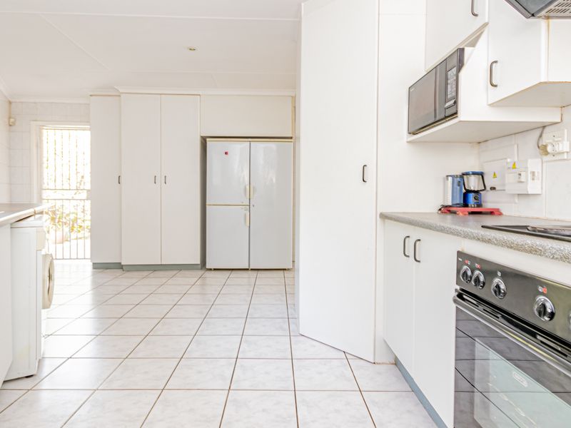 Apartment To Rent in Ruiterhof - Photo 10