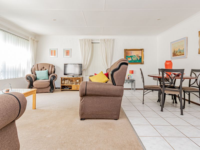 Apartment To Rent in Ruiterhof - Photo 4