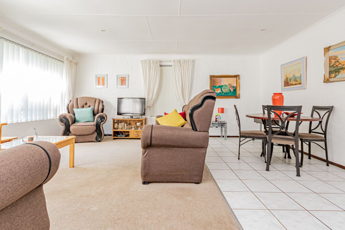 Apartment To Rent in Ruiterhof - Photo 4