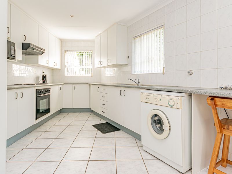 Apartment To Rent in Ruiterhof - Photo 9