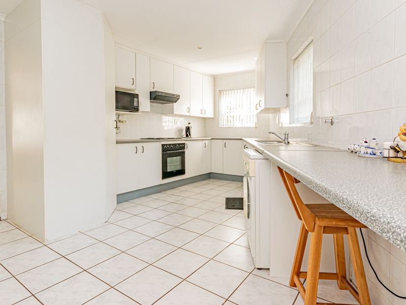 Apartment To Rent in Ruiterhof - Photo 8