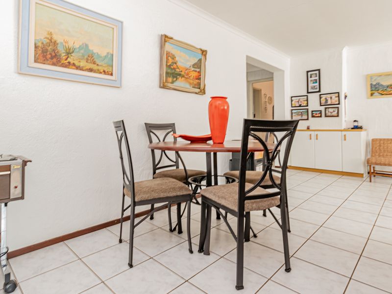 Apartment To Rent in Ruiterhof - Photo 7