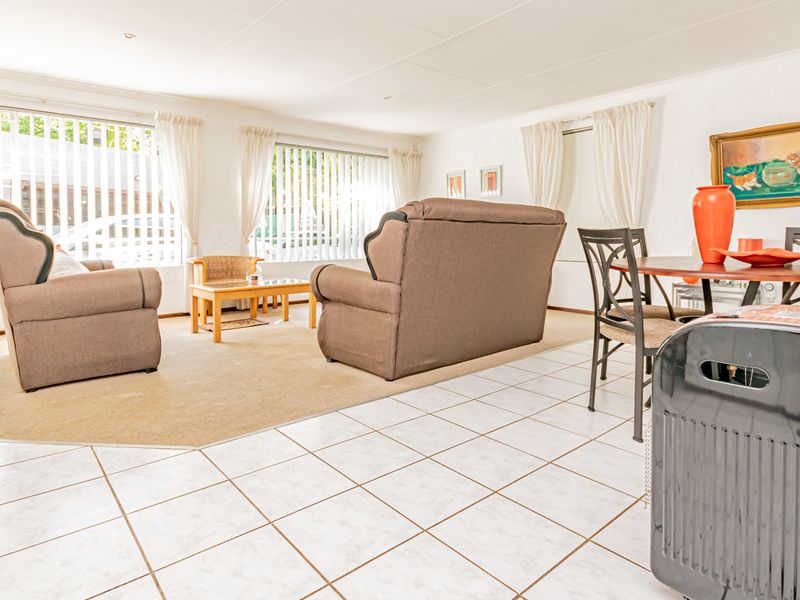 Apartment To Rent in Ruiterhof - Photo 6