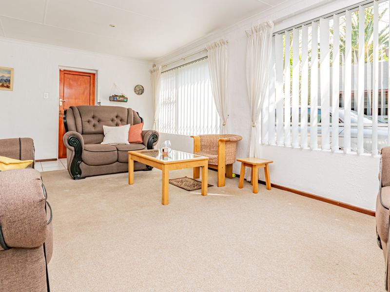 Apartment To Rent in Ruiterhof - Photo 5