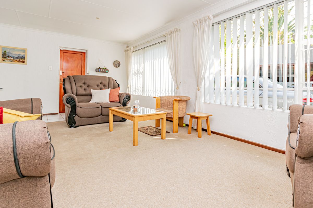 Apartment To Rent in Ruiterhof - Photo 5