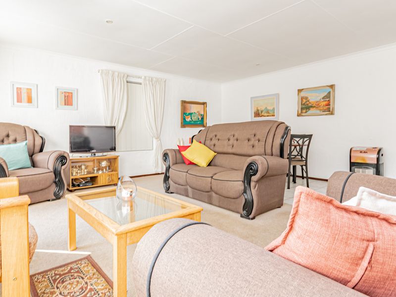 Apartment To Rent in Ruiterhof - Photo 3