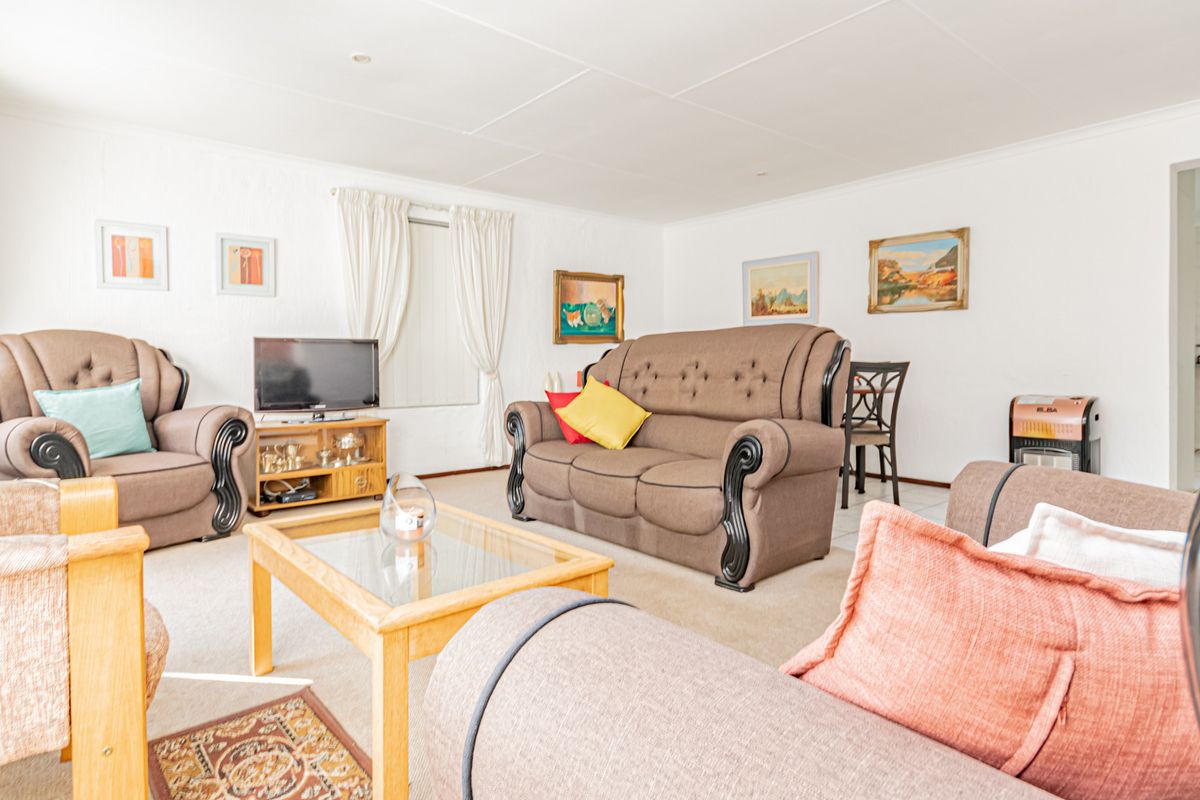 Apartment To Rent in Ruiterhof - Photo 3