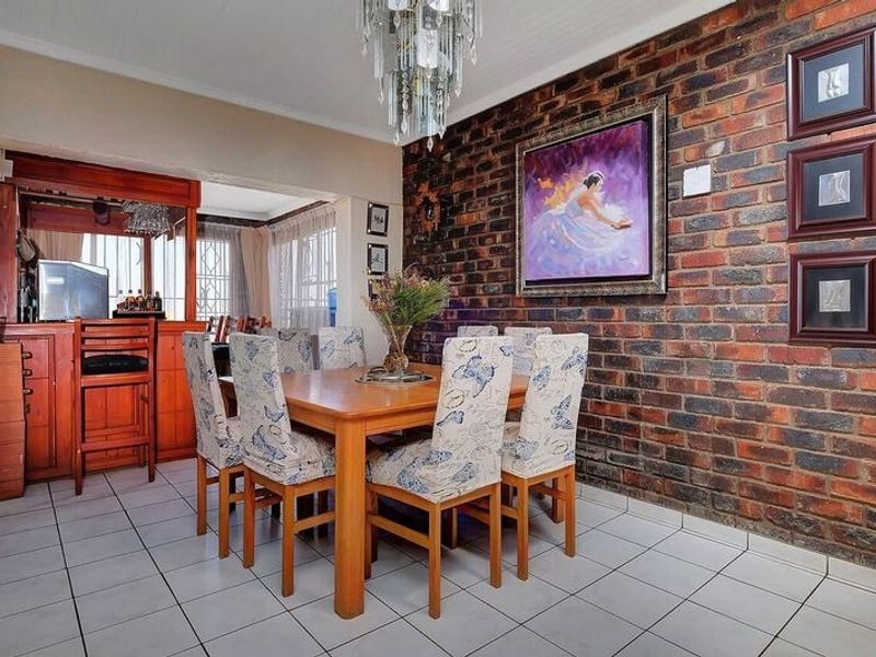 House For Sale in Mulbarton - Photo 8