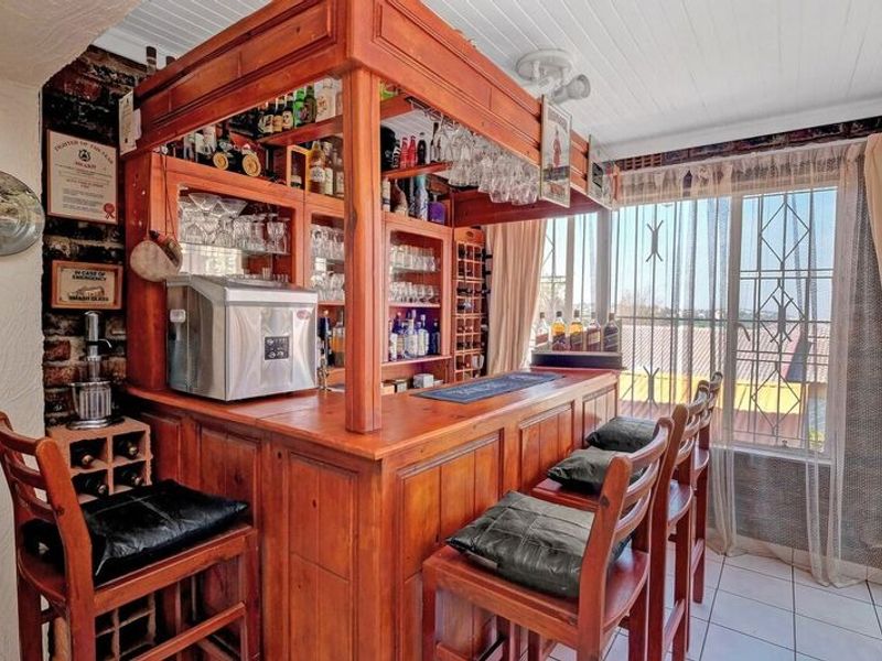 House For Sale in Mulbarton - Photo 10