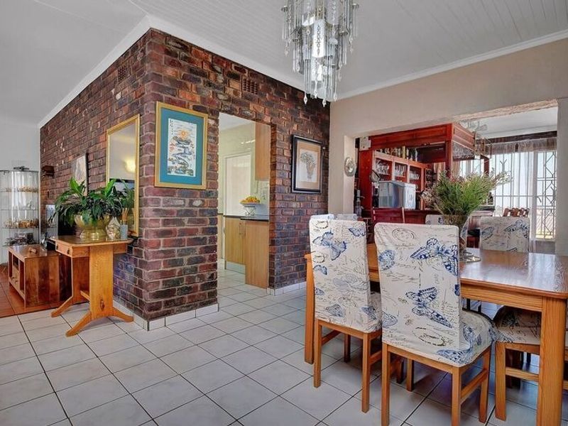 House For Sale in Mulbarton - Photo 9