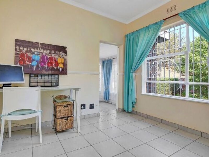 House For Sale in Mulbarton - Photo 5