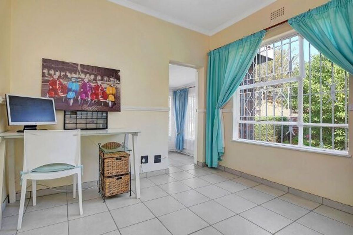 House For Sale in Mulbarton - Photo 5