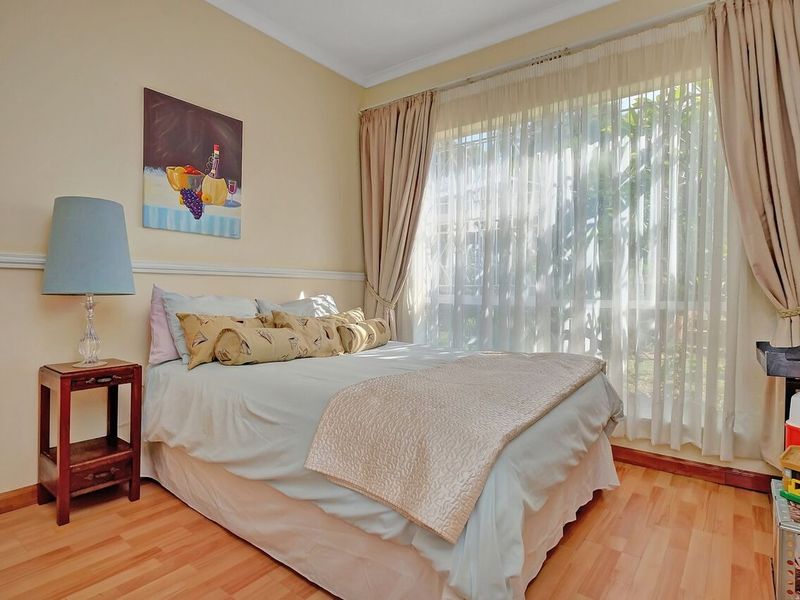 House For Sale in Mulbarton - Photo 4