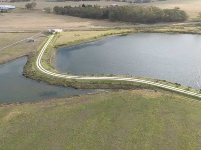 Farm For Sale in George Rural - Photo 4