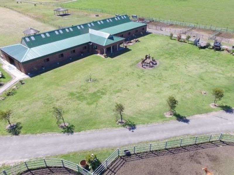 Farm For Sale in George Rural - Photo 3