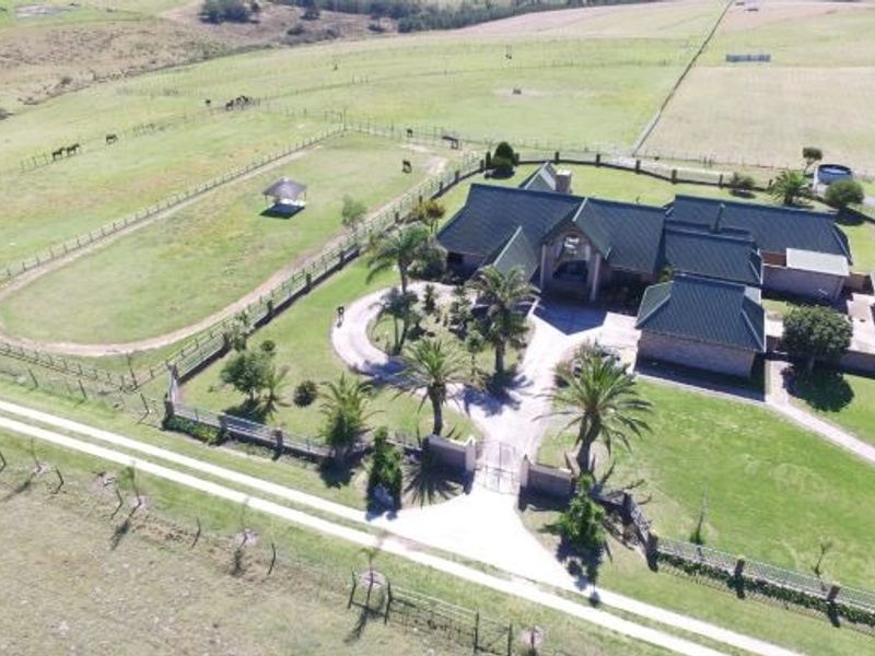 Farm For Sale in George Rural - Photo 5