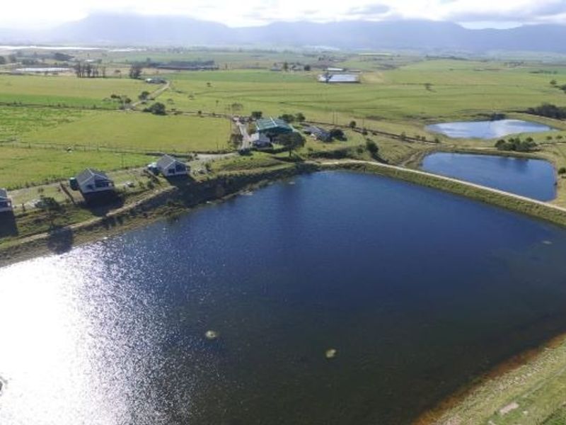 Farm For Sale in George Rural - Photo 7