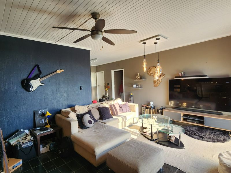 Apartment To Rent in Cresta - Photo 3