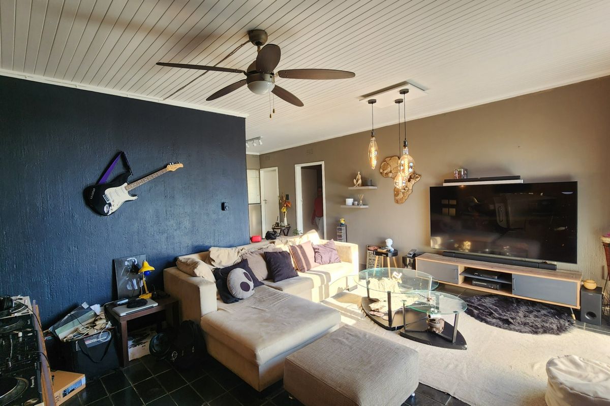 Apartment To Rent in Cresta - Photo 3