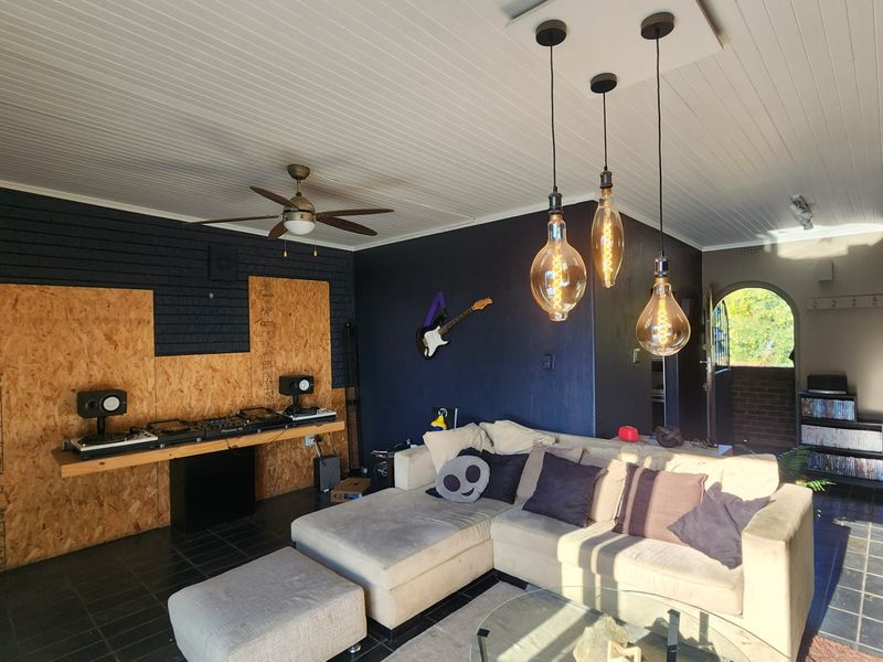Apartment To Rent in Cresta - Photo 4