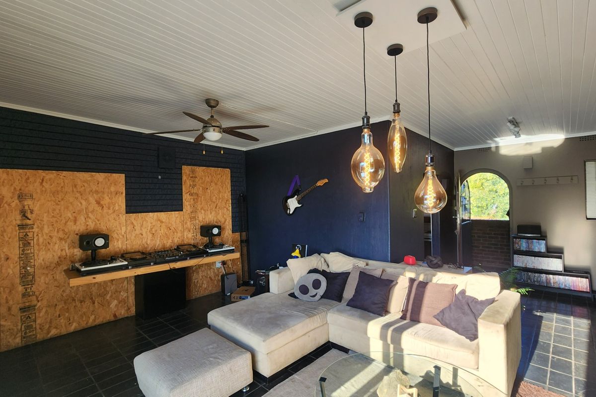 Apartment To Rent in Cresta - Photo 4