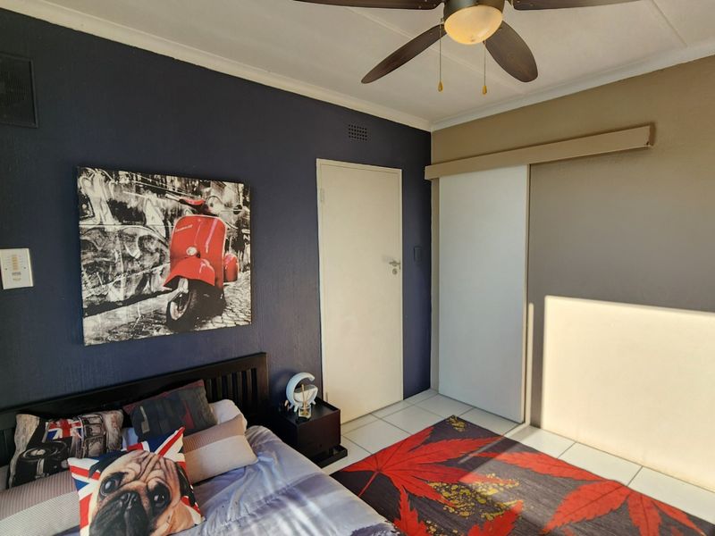 Apartment To Rent in Cresta - Photo 9