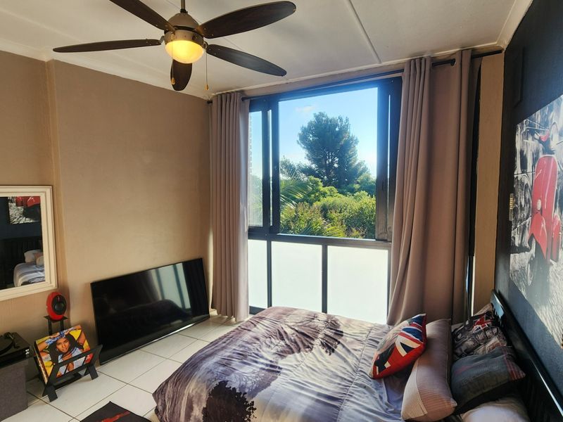 Apartment To Rent in Cresta - Photo 8